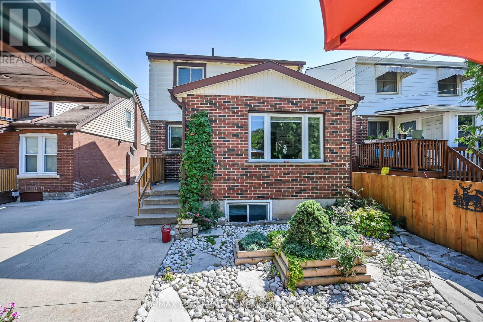 274 Ottawa Street S, Hamilton, Ontario  L8K 2G1 - Photo 49 - X12455503