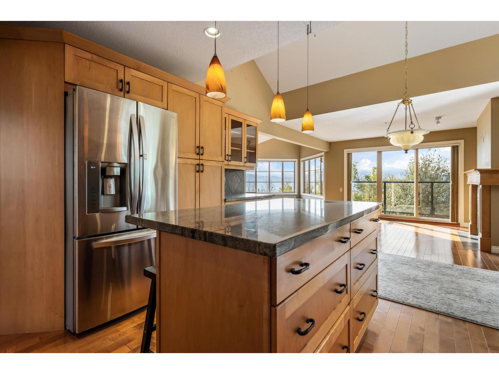 35 35931 Empress Drive, Abbotsford, British Columbia  V3G 2M8 - Photo 12 - R3057162