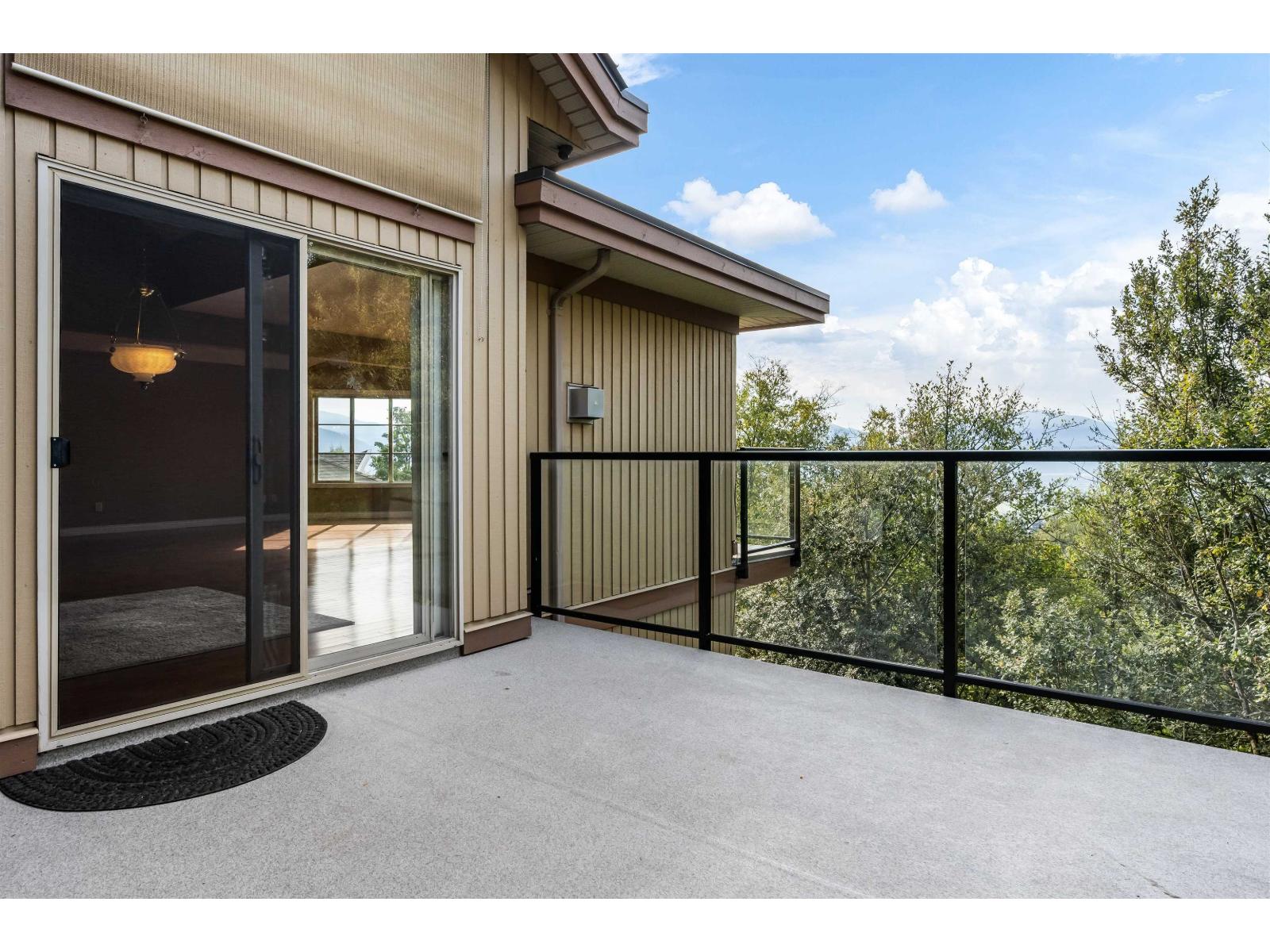 35 35931 Empress Drive, Abbotsford, British Columbia  V3G 2M8 - Photo 19 - R3057162