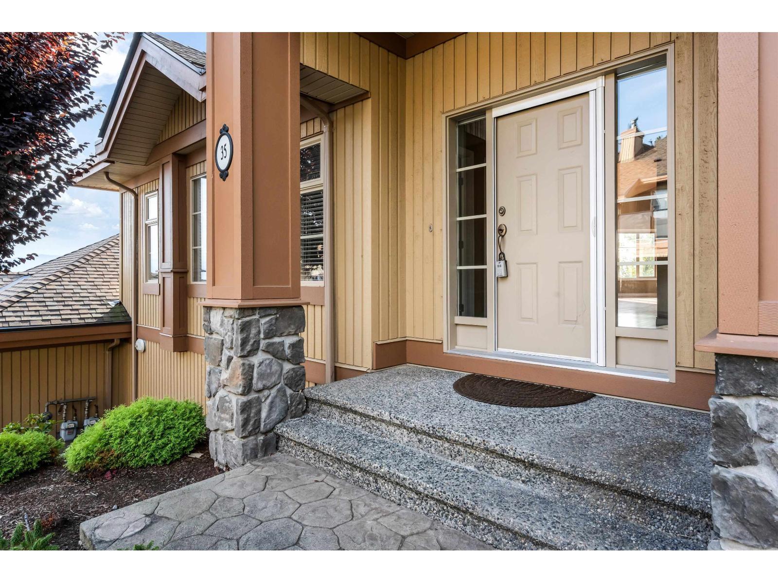 35 35931 Empress Drive, Abbotsford, British Columbia  V3G 2M8 - Photo 32 - R3057162