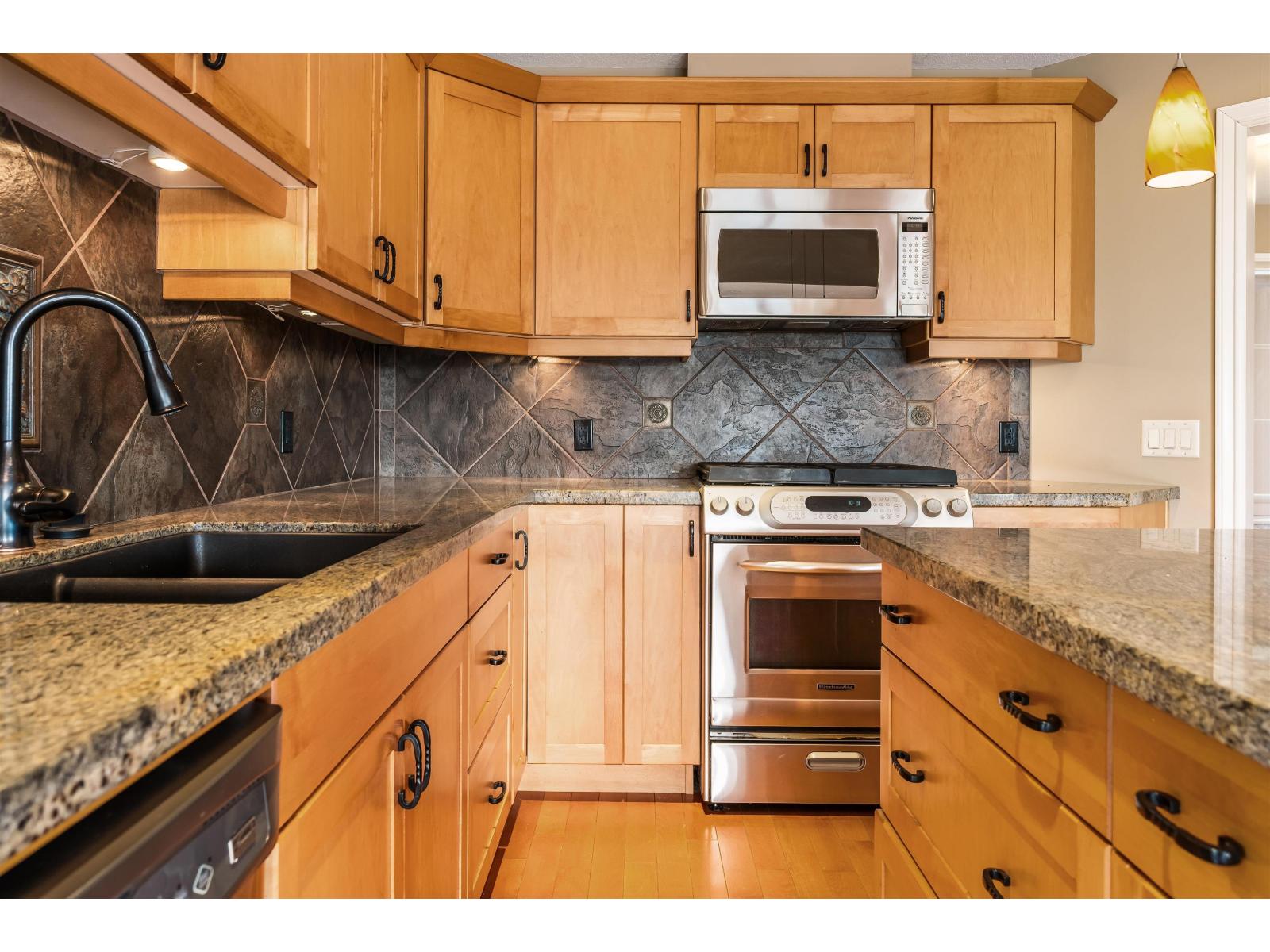 35 35931 Empress Drive, Abbotsford, British Columbia  V3G 2M8 - Photo 14 - R3057162