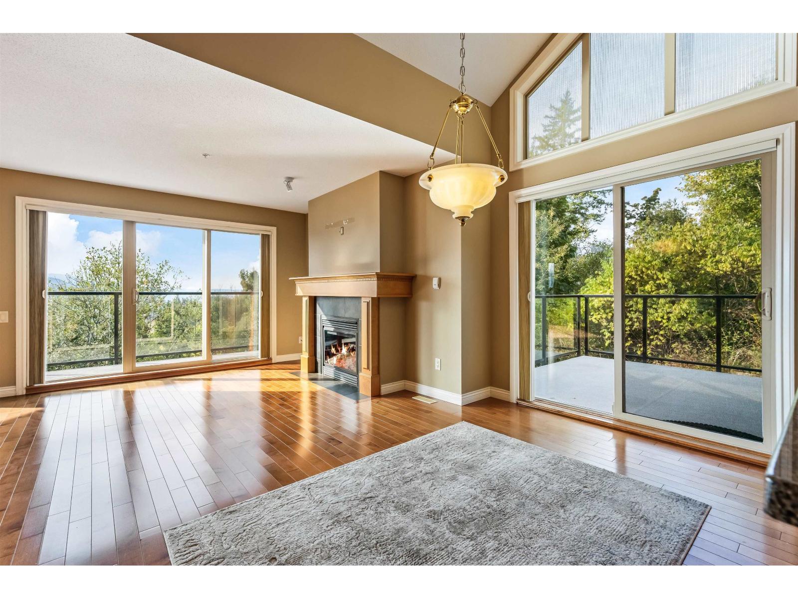 35 35931 Empress Drive, Abbotsford, British Columbia  V3G 2M8 - Photo 16 - R3057162