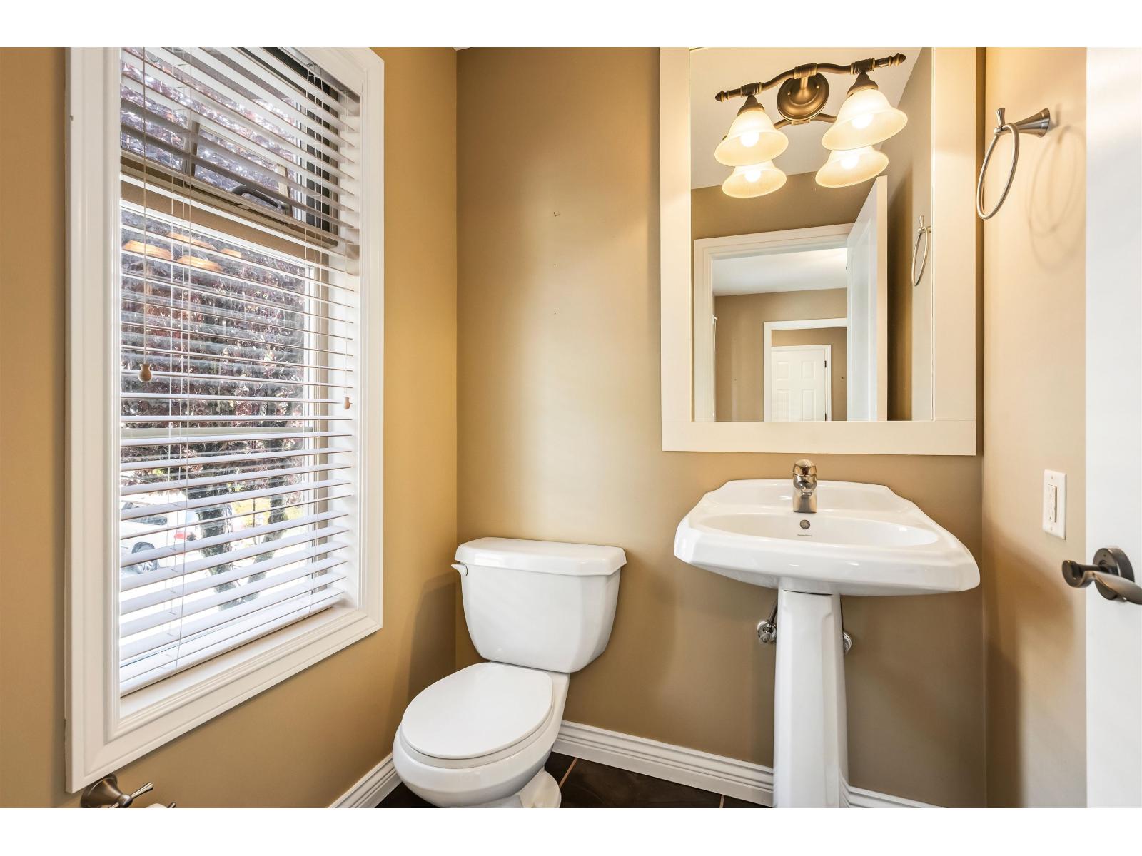 35 35931 Empress Drive, Abbotsford, British Columbia  V3G 2M8 - Photo 24 - R3057162