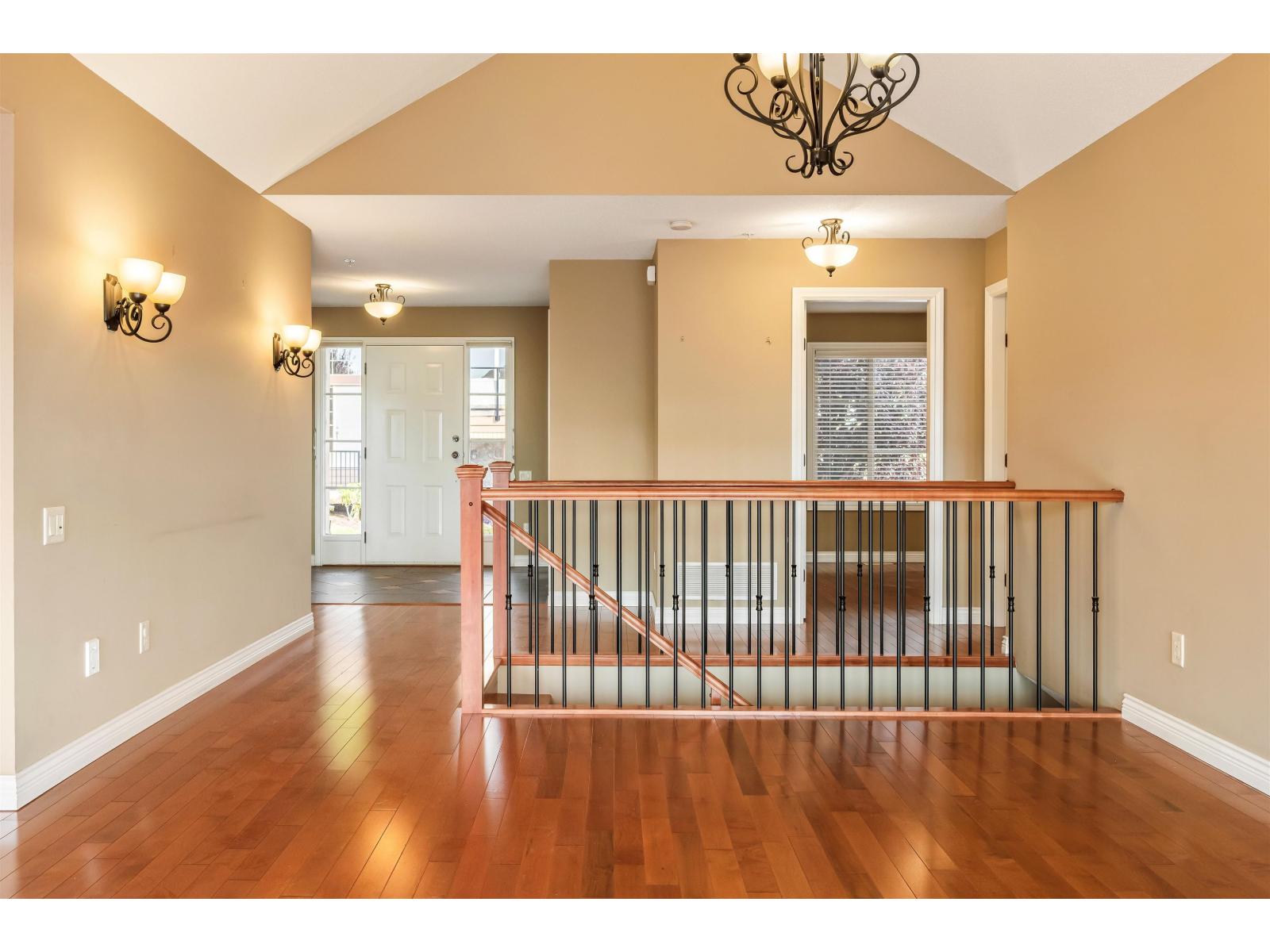 35 35931 Empress Drive, Abbotsford, British Columbia  V3G 2M8 - Photo 18 - R3057162