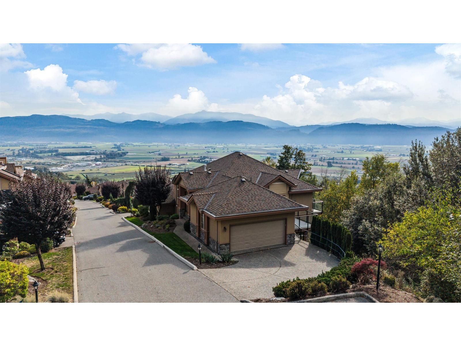 35 35931 Empress Drive, Abbotsford, British Columbia  V3G 2M8 - Photo 33 - R3057162