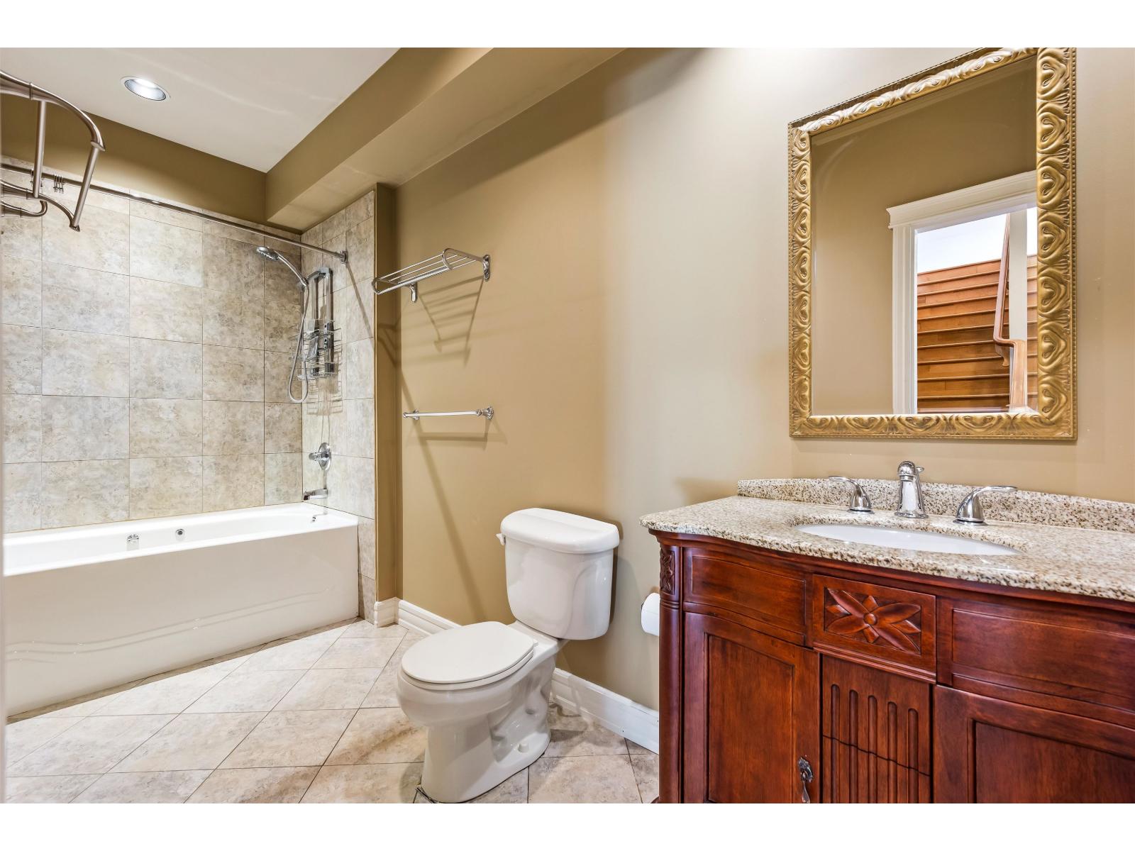 35 35931 Empress Drive, Abbotsford, British Columbia  V3G 2M8 - Photo 31 - R3057162