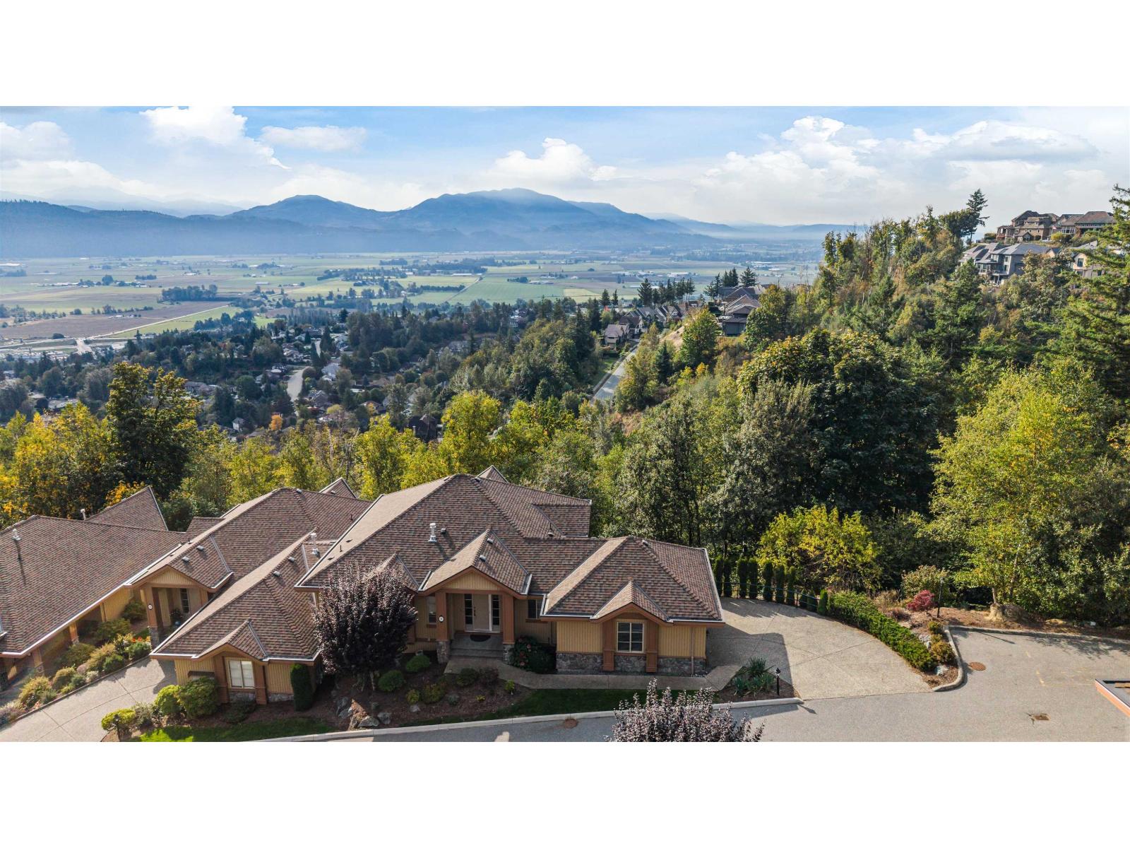 35 35931 Empress Drive, Abbotsford, British Columbia  V3G 2M8 - Photo 34 - R3057162