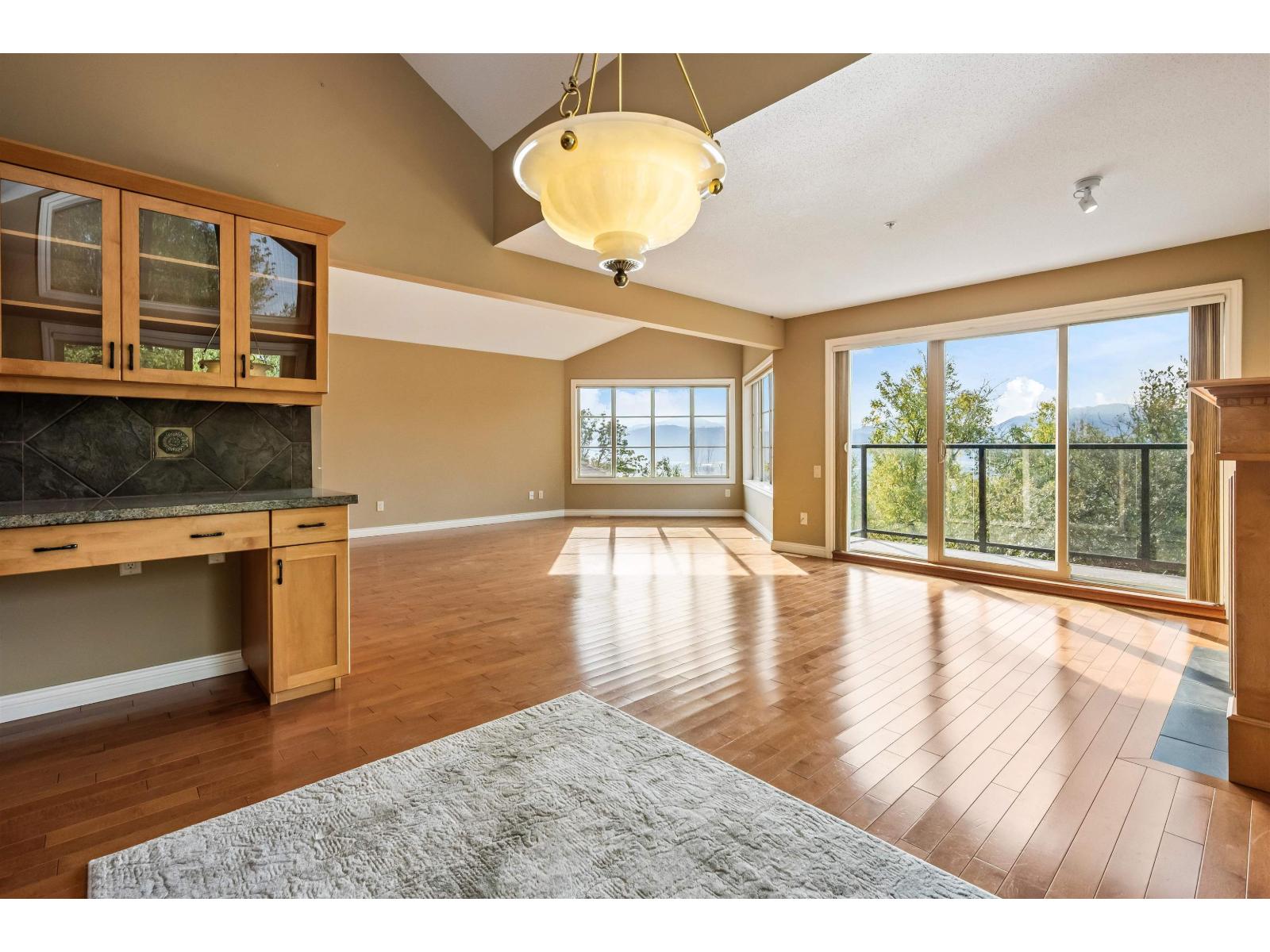 35 35931 Empress Drive, Abbotsford, British Columbia  V3G 2M8 - Photo 15 - R3057162