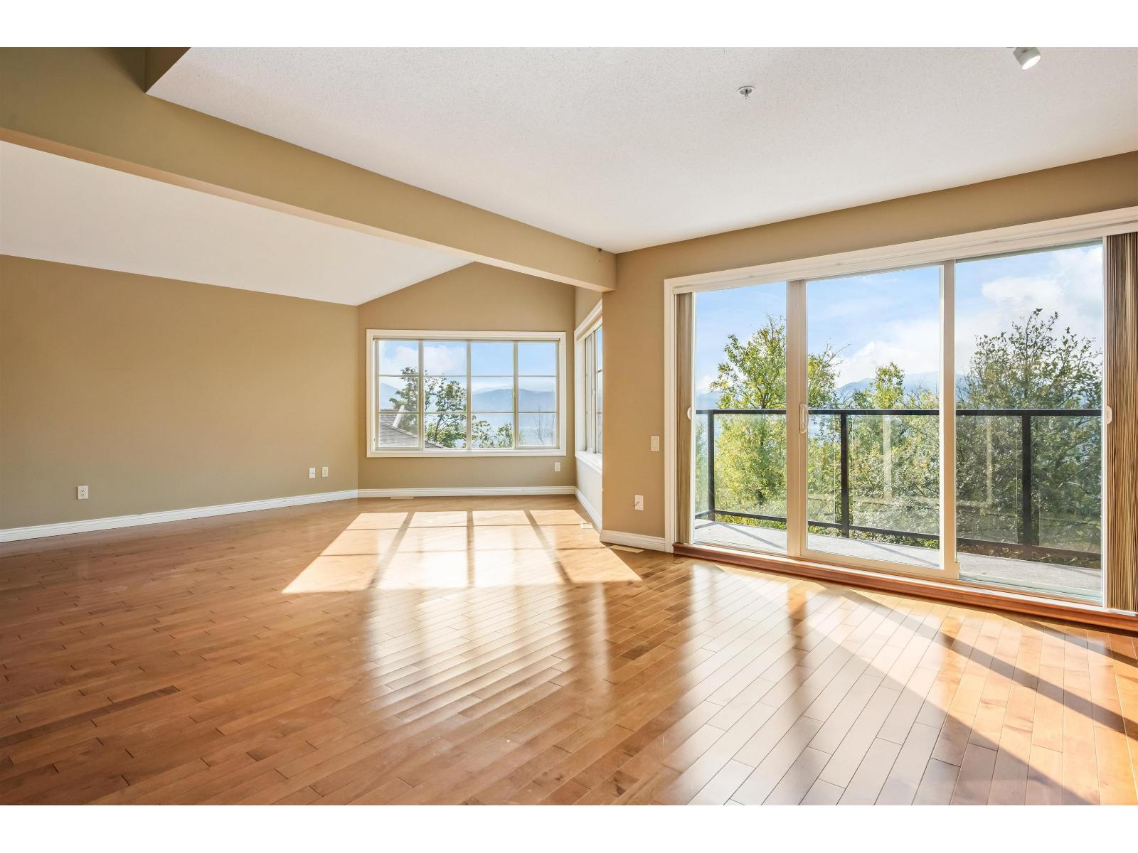 35 35931 Empress Drive, Abbotsford, British Columbia  V3G 2M8 - Photo 17 - R3057162