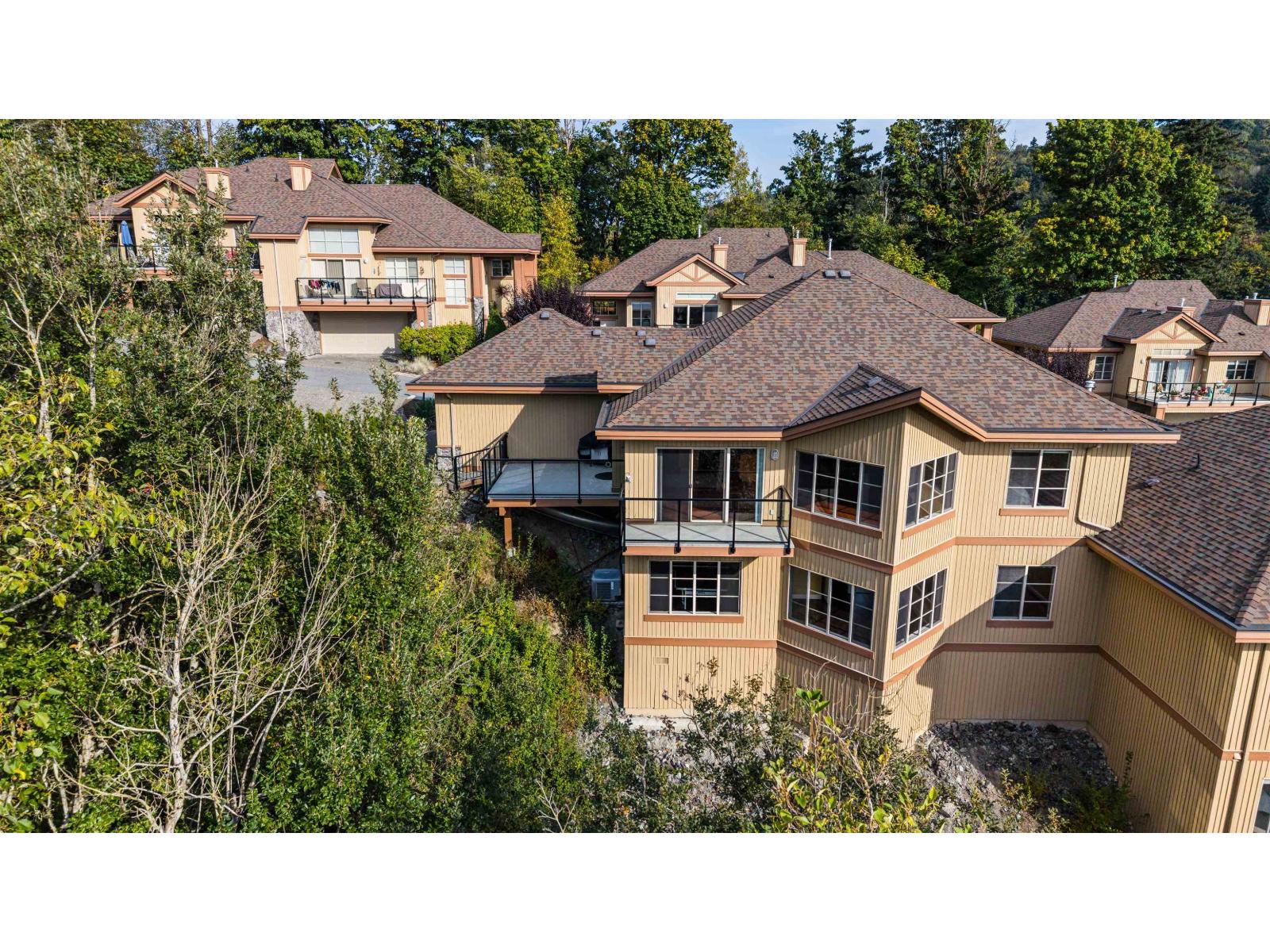 35 35931 Empress Drive, Abbotsford, British Columbia  V3G 2M8 - Photo 35 - R3057162