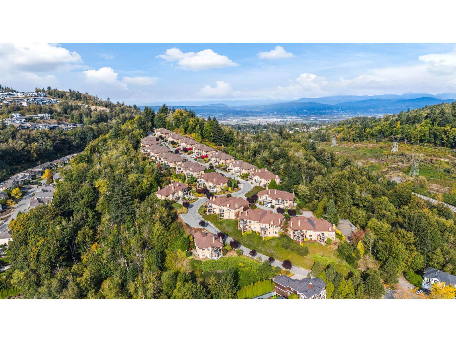 35 35931 Empress Drive, Abbotsford, British Columbia  V3G 2M8 - Photo 38 - R3057162