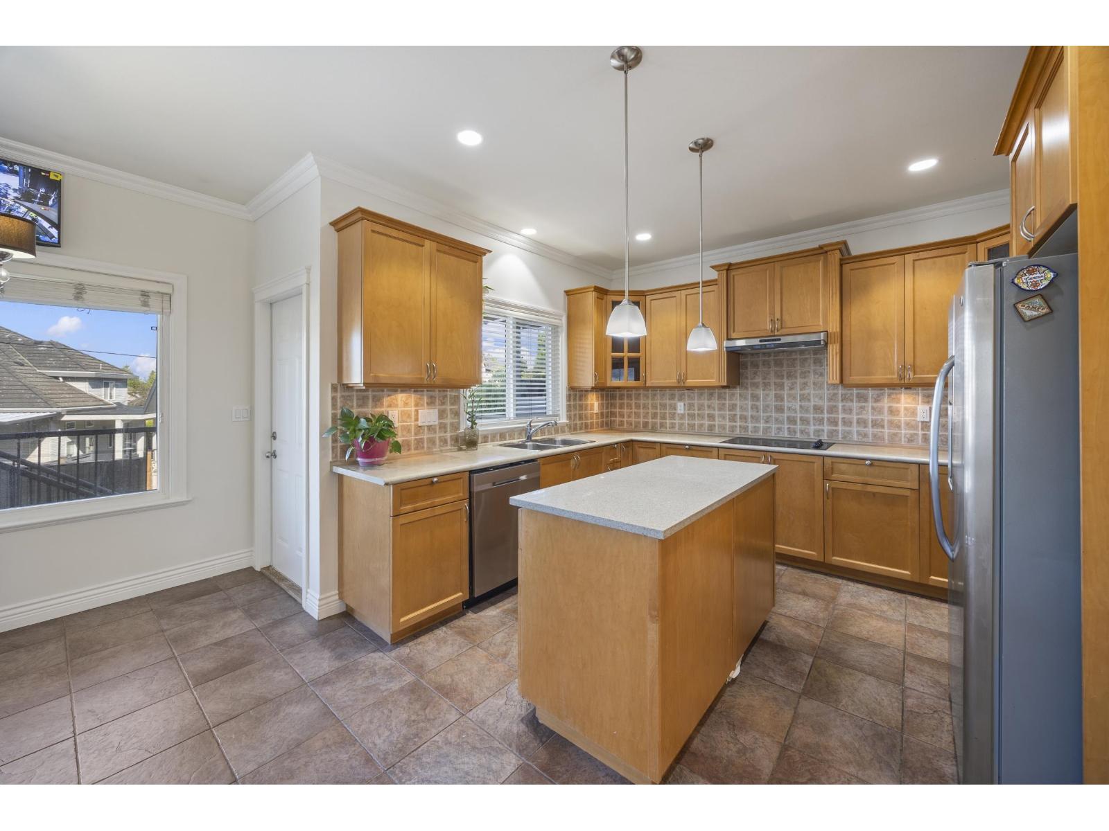 7376 148 Street, Surrey, British Columbia  V3S 3E6 - Photo 10 - R3057225
