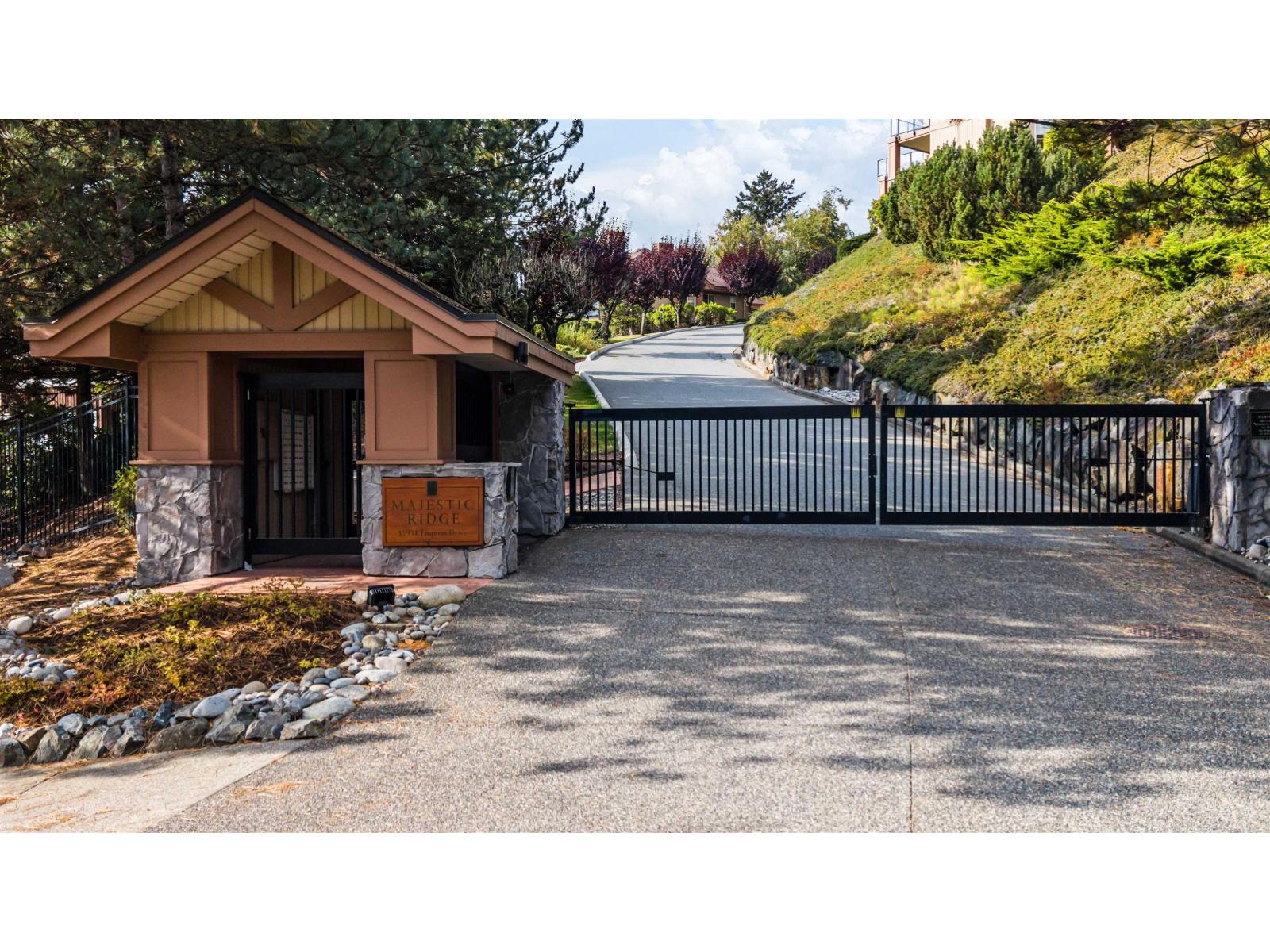 35 35931 Empress Drive, Abbotsford, British Columbia  V3G 2M8 - Photo 37 - R3057162