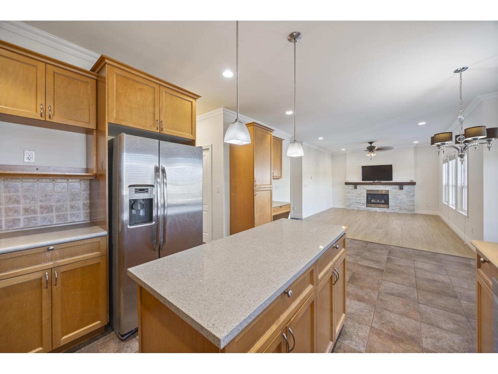 7376 148 Street, Surrey, British Columbia  V3S 3E6 - Photo 15 - R3057225