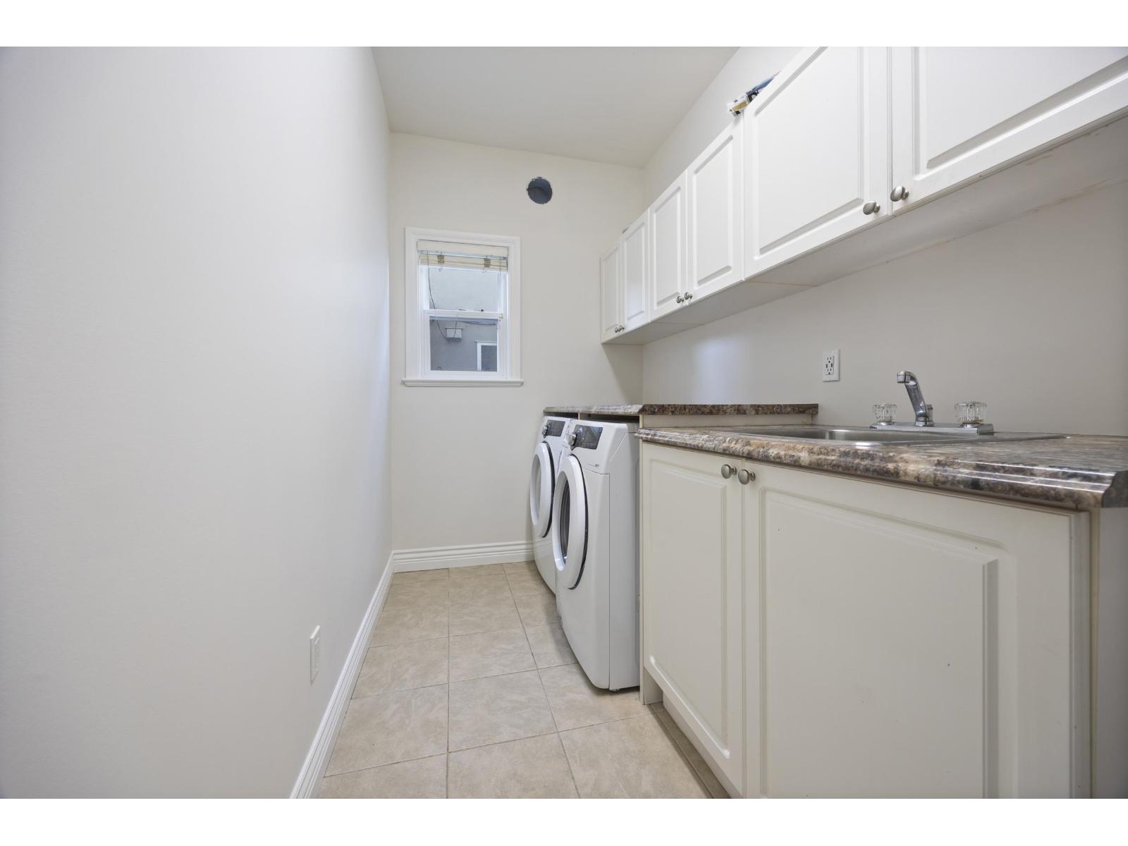 7376 148 Street, Surrey, British Columbia  V3S 3E6 - Photo 23 - R3057225