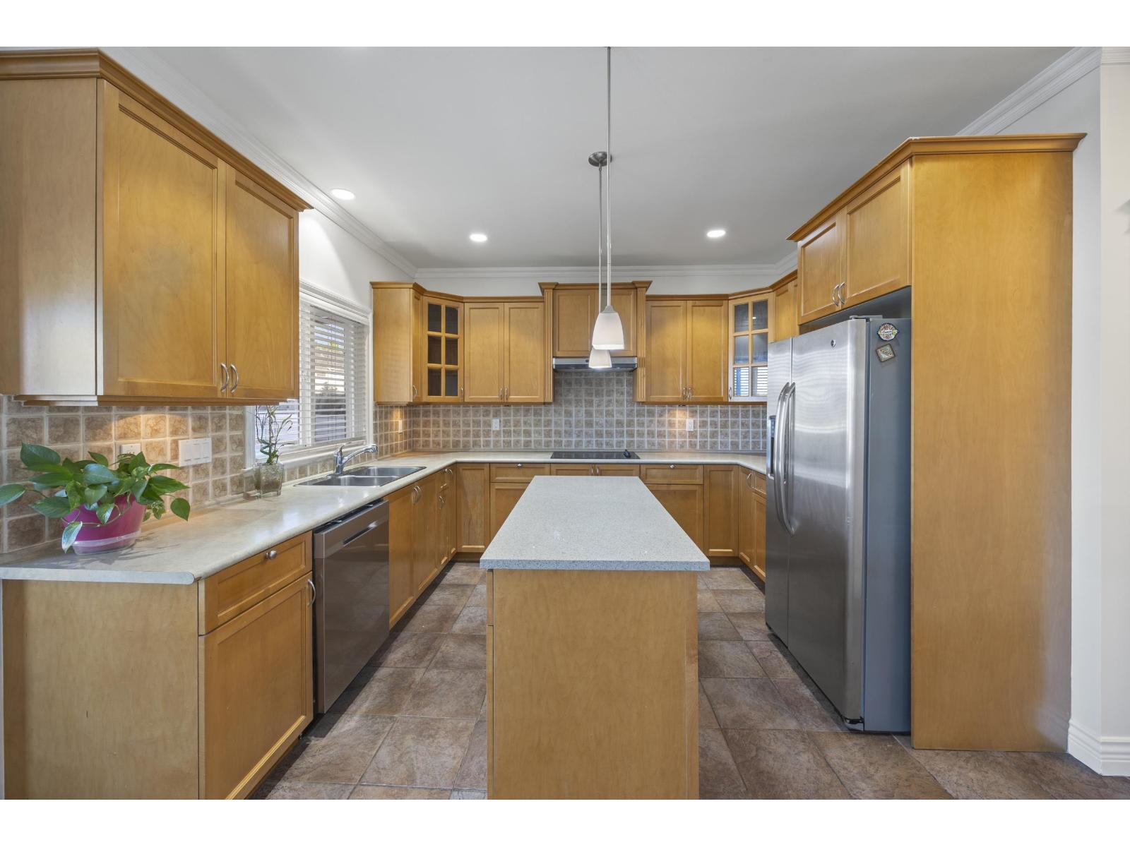 7376 148 Street, Surrey, British Columbia  V3S 3E6 - Photo 13 - R3057225