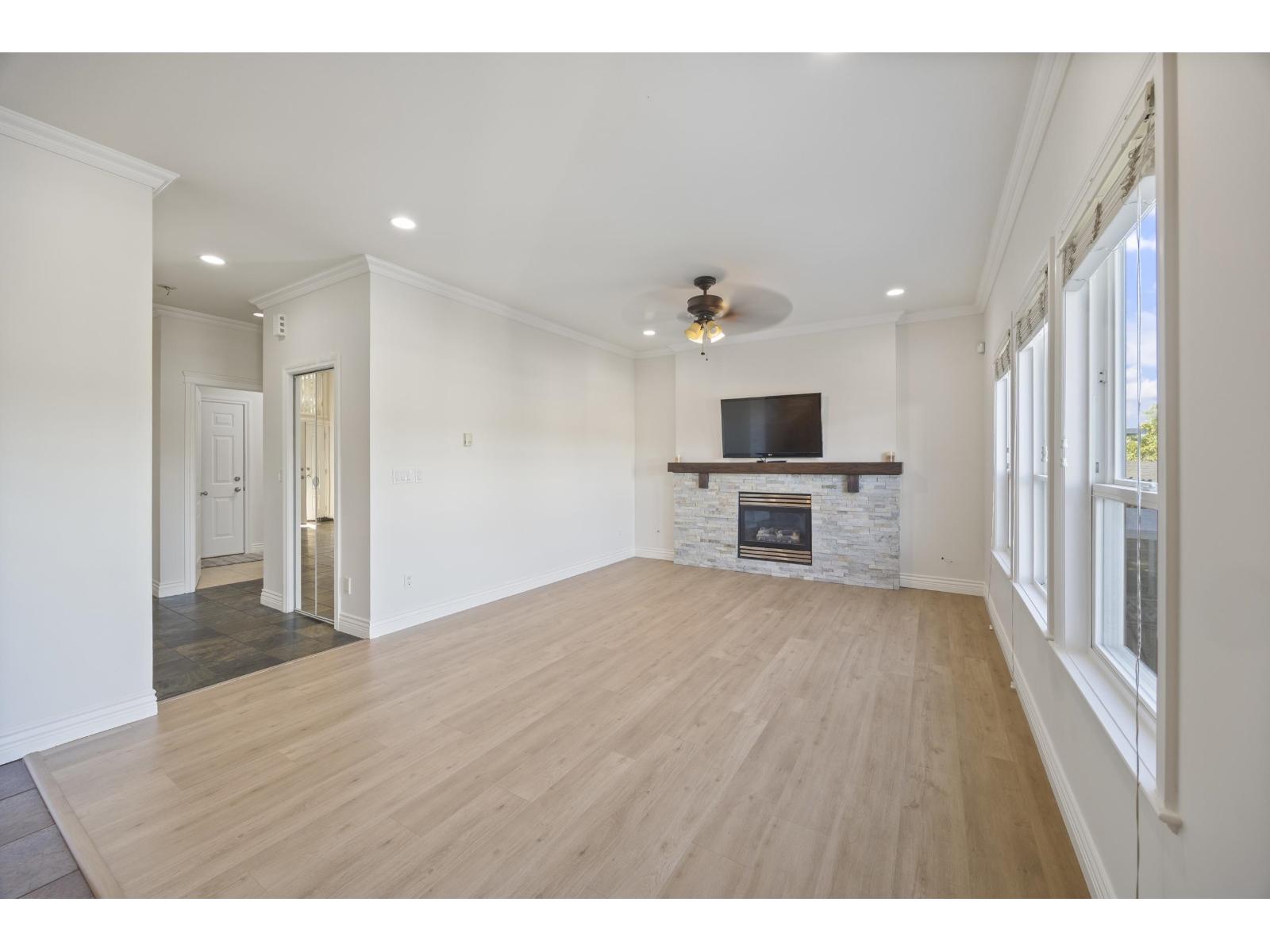7376 148 Street, Surrey, British Columbia  V3S 3E6 - Photo 17 - R3057225