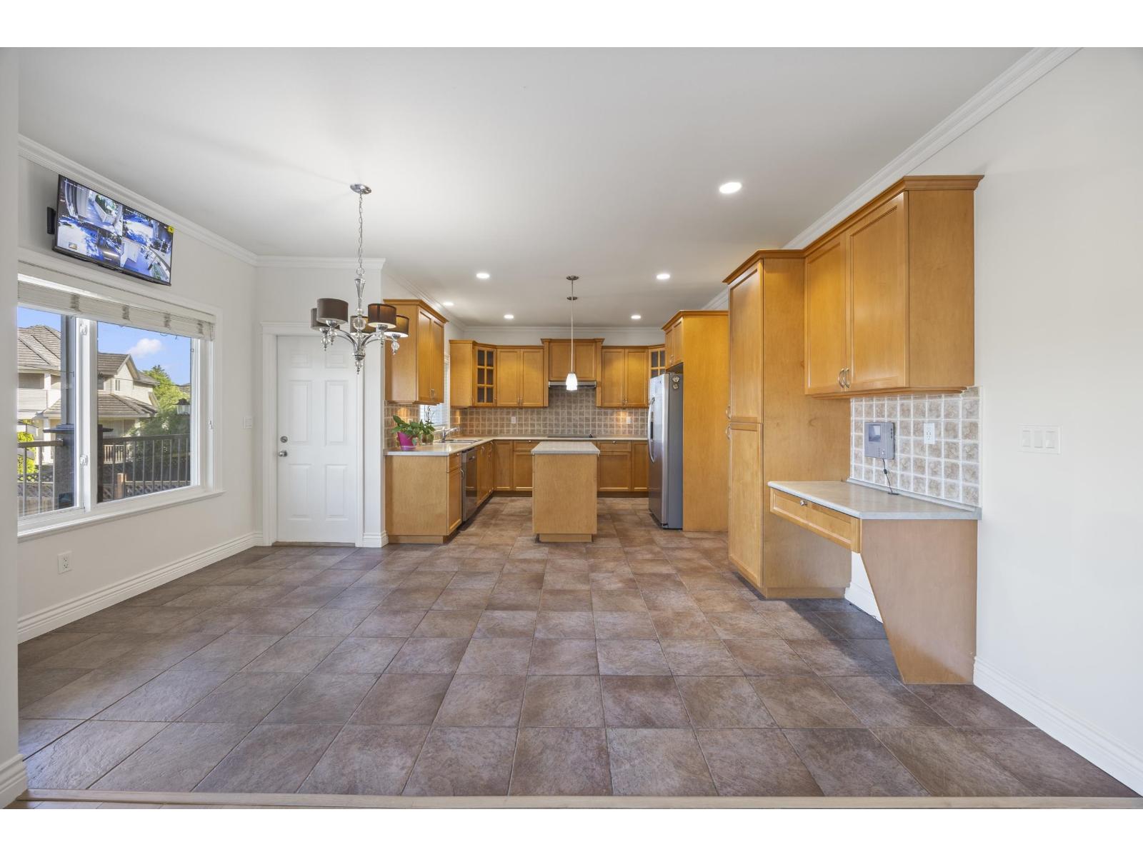7376 148 Street, Surrey, British Columbia  V3S 3E6 - Photo 12 - R3057225