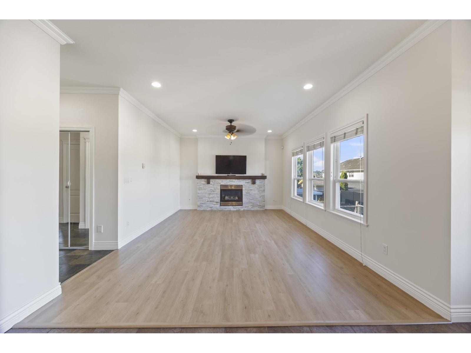 7376 148 Street, Surrey, British Columbia  V3S 3E6 - Photo 18 - R3057225