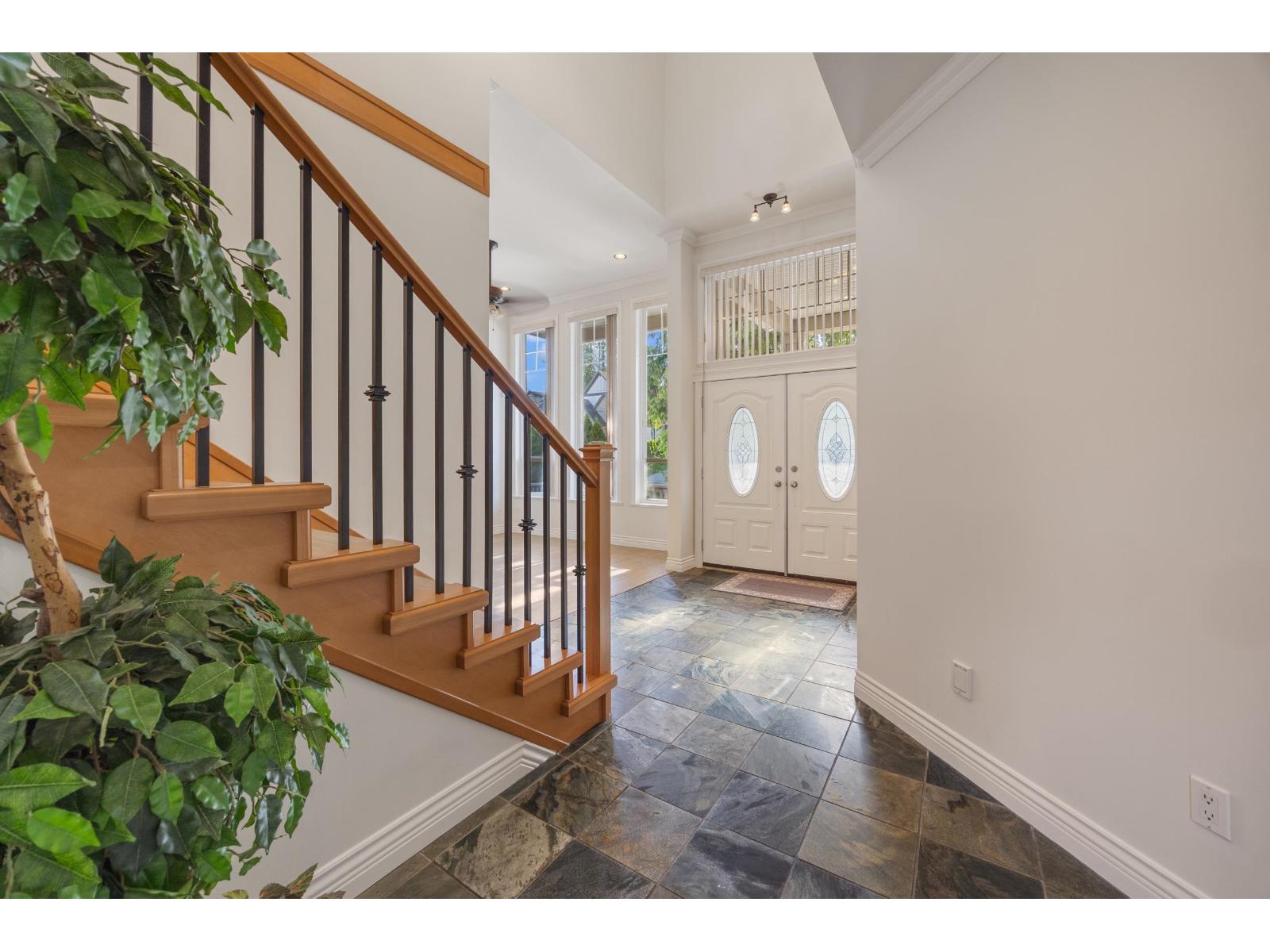 7376 148 Street, Surrey, British Columbia  V3S 3E6 - Photo 4 - R3057225