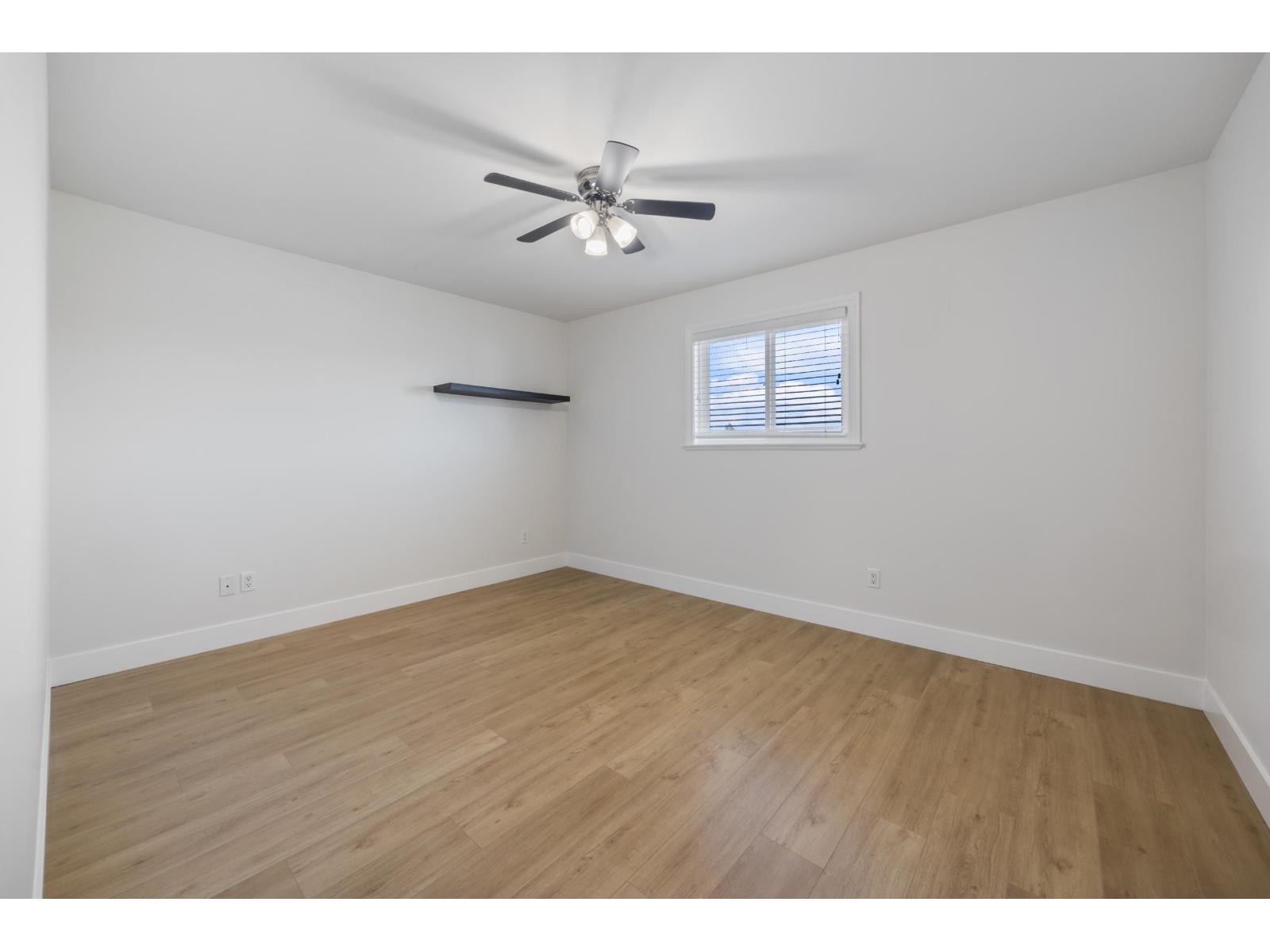 7376 148 Street, Surrey, British Columbia  V3S 3E6 - Photo 30 - R3057225