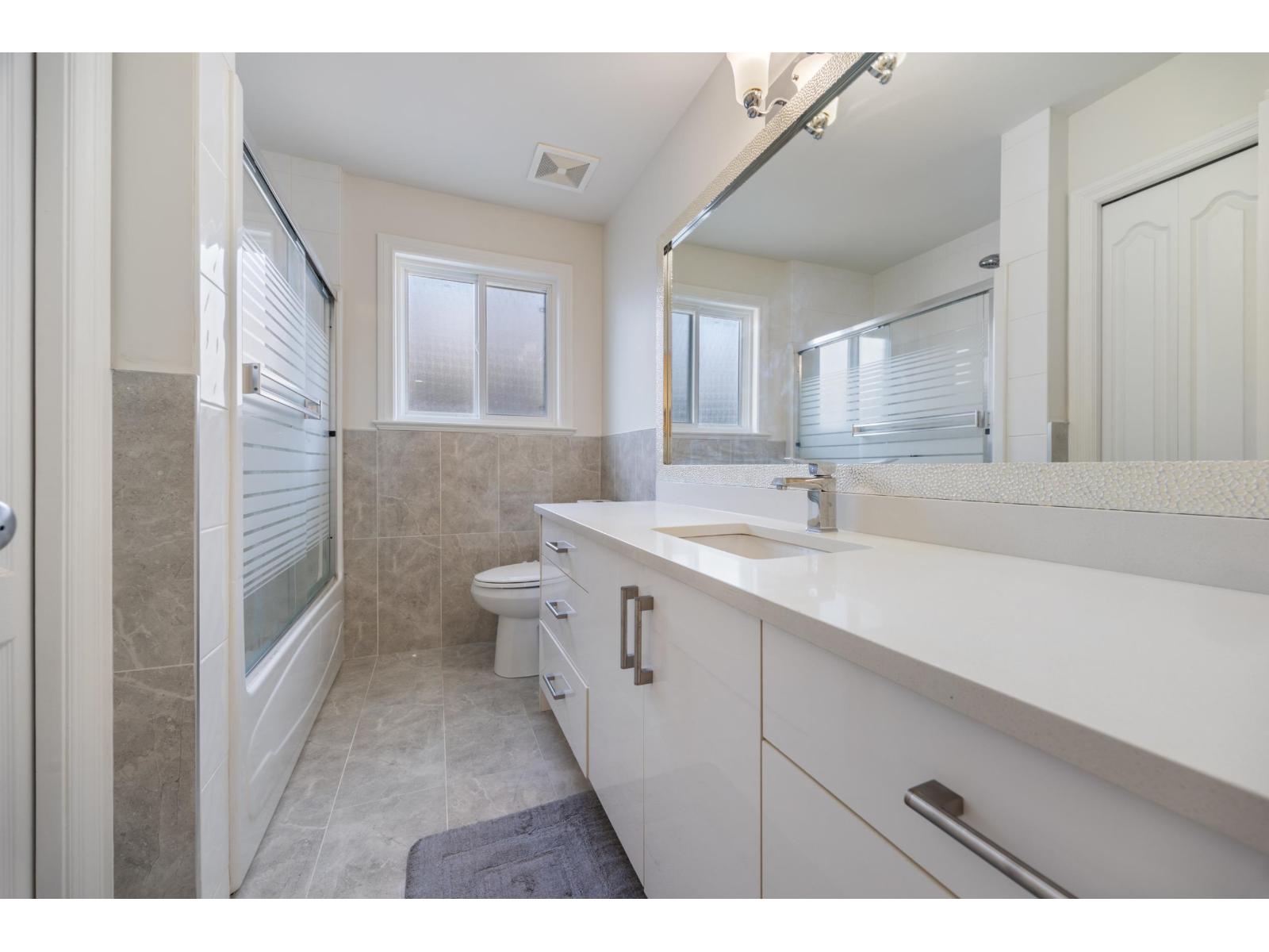 7376 148 Street, Surrey, British Columbia  V3S 3E6 - Photo 31 - R3057225