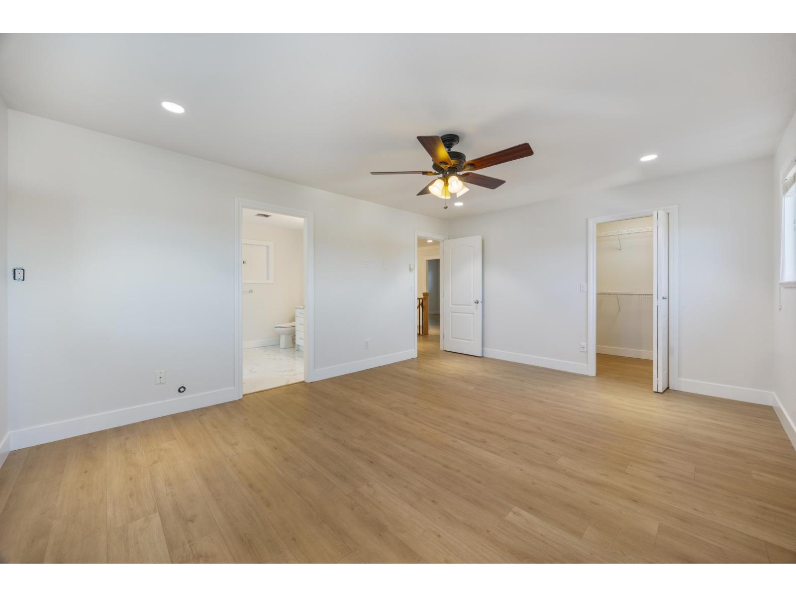 7376 148 Street, Surrey, British Columbia  V3S 3E6 - Photo 33 - R3057225