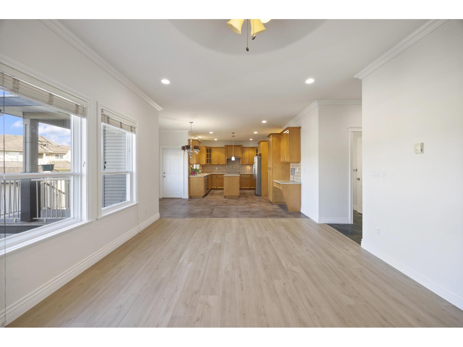7376 148 Street, Surrey, British Columbia  V3S 3E6 - Photo 19 - R3057225