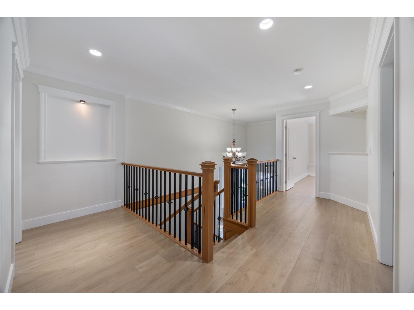 7376 148 Street, Surrey, British Columbia  V3S 3E6 - Photo 26 - R3057225