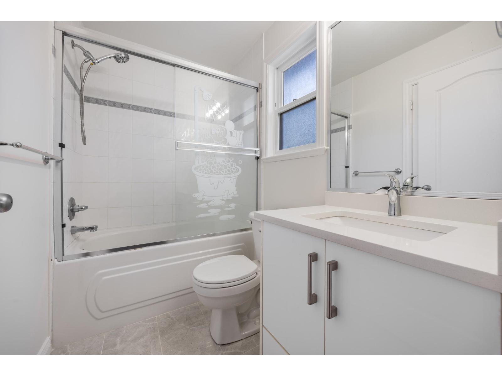 7376 148 Street, Surrey, British Columbia  V3S 3E6 - Photo 28 - R3057225