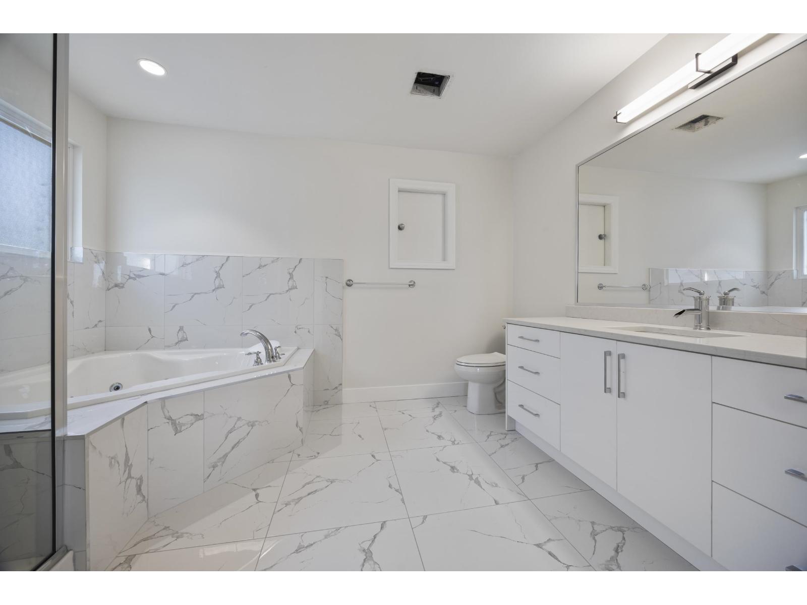 7376 148 Street, Surrey, British Columbia  V3S 3E6 - Photo 35 - R3057225