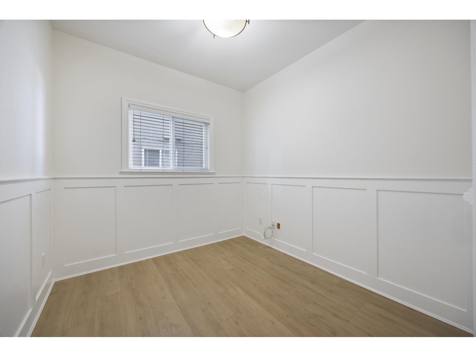 7376 148 Street, Surrey, British Columbia  V3S 3E6 - Photo 22 - R3057225
