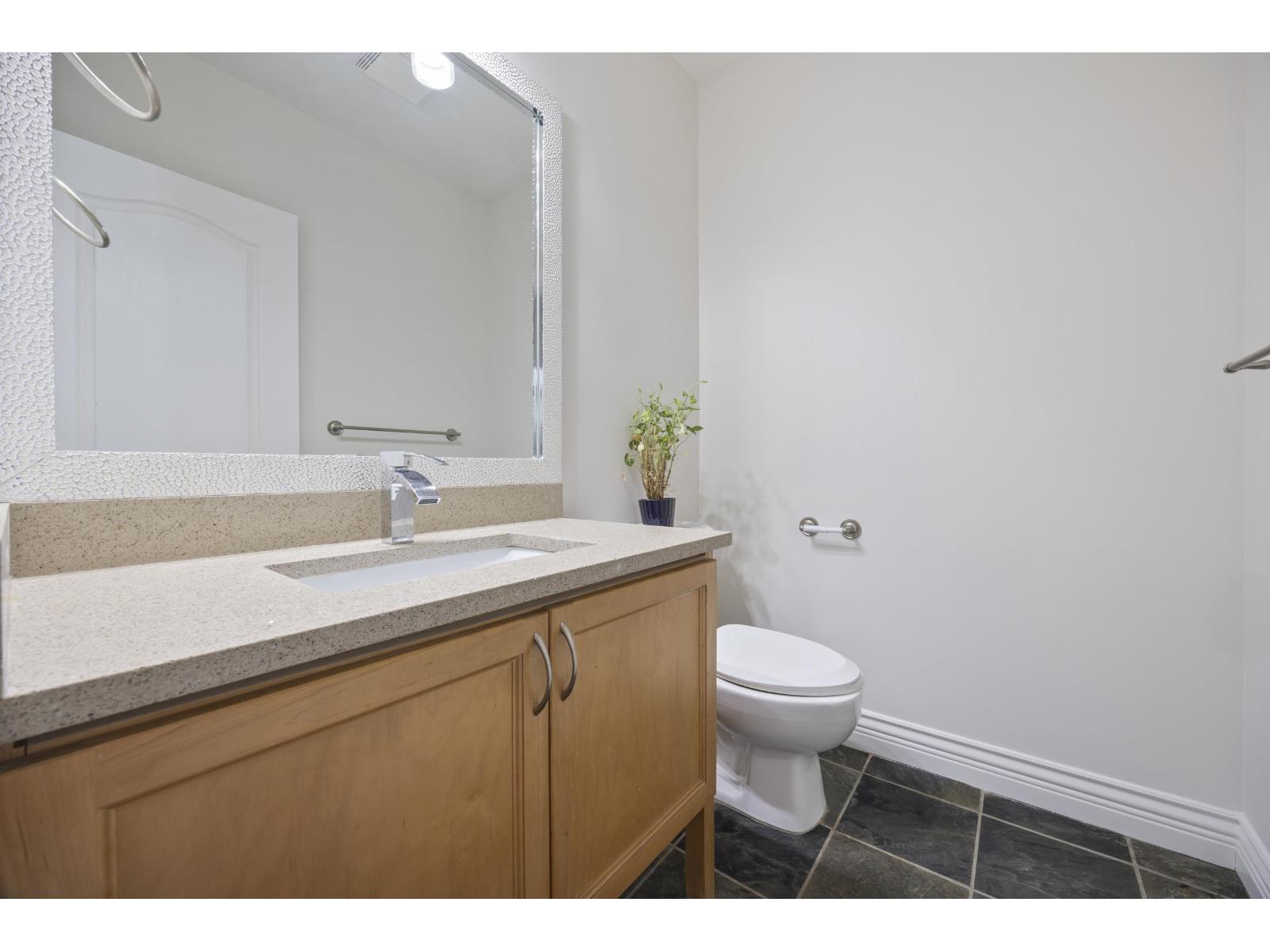 7376 148 Street, Surrey, British Columbia  V3S 3E6 - Photo 24 - R3057225