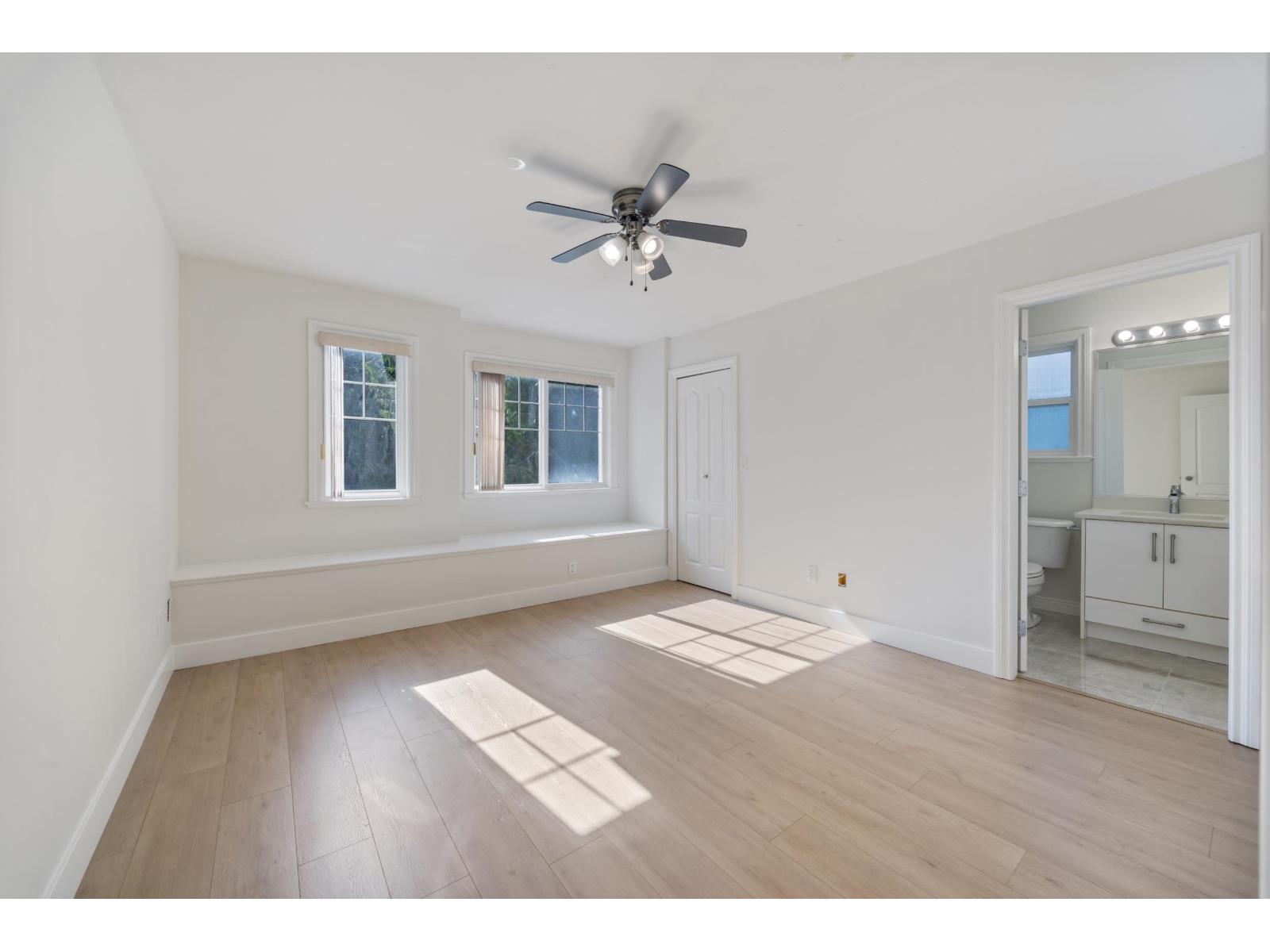 7376 148 Street, Surrey, British Columbia  V3S 3E6 - Photo 27 - R3057225