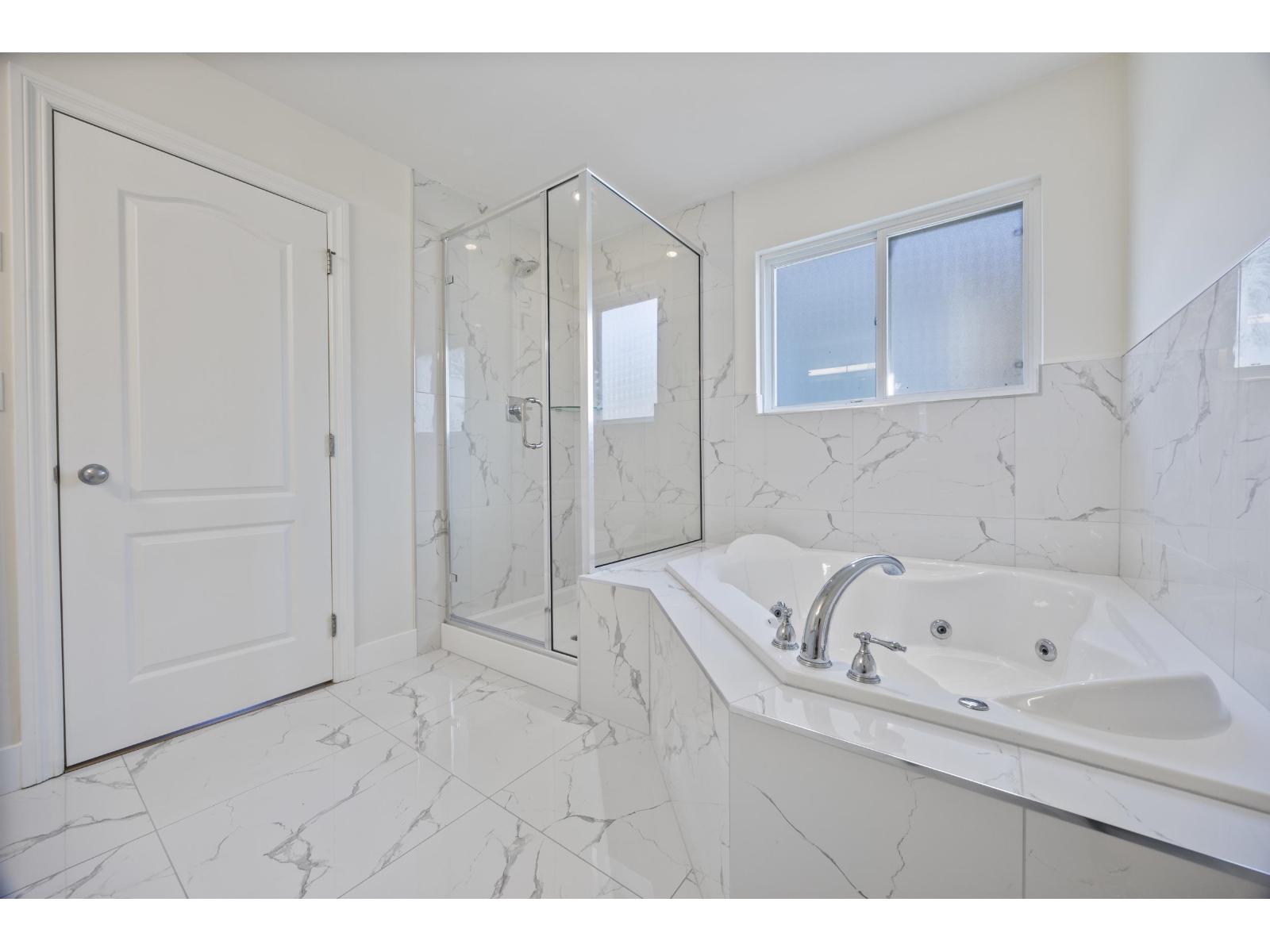 7376 148 Street, Surrey, British Columbia  V3S 3E6 - Photo 34 - R3057225