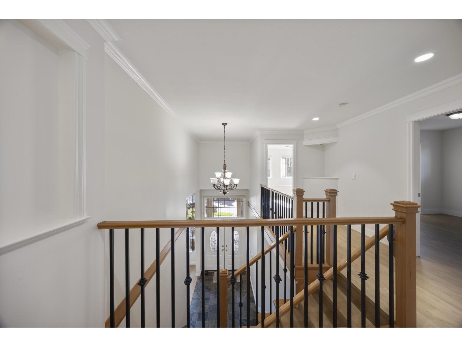 7376 148 Street, Surrey, British Columbia  V3S 3E6 - Photo 25 - R3057225