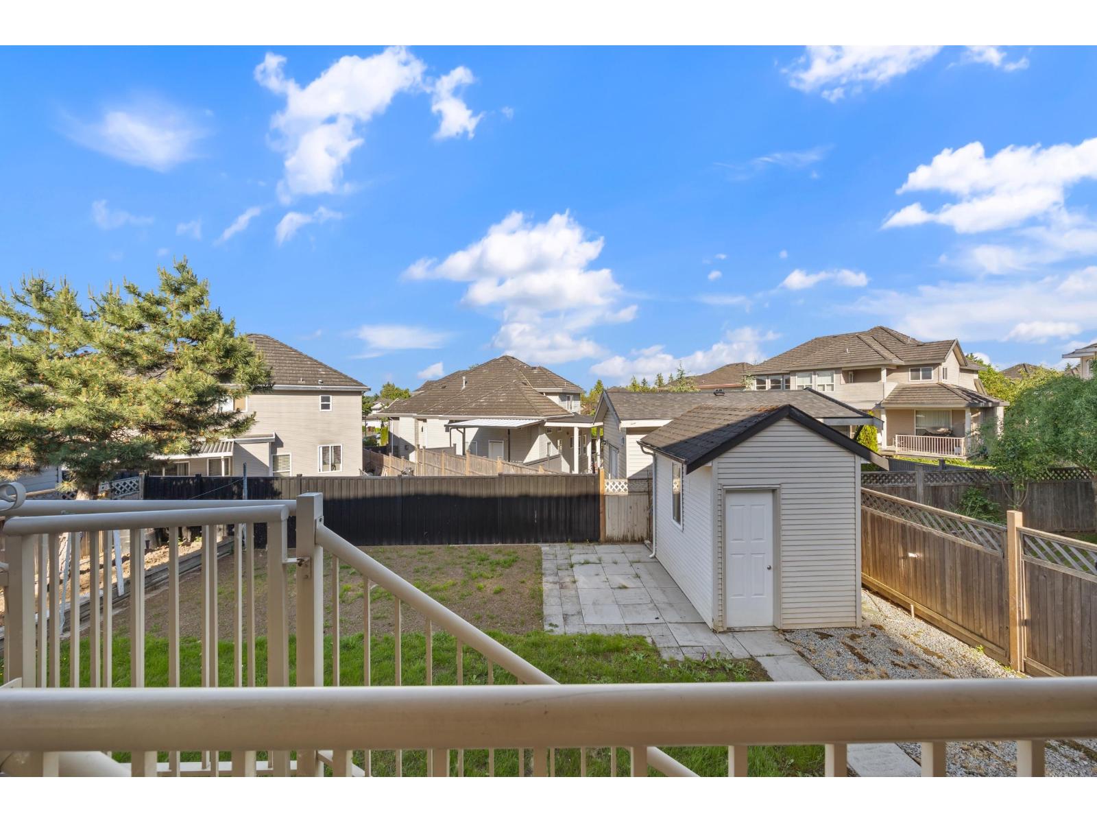 7376 148 Street, Surrey, British Columbia  V3S 3E6 - Photo 37 - R3057225