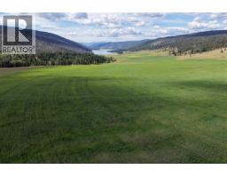 3850 Loon Lake Road, clinton, British Columbia