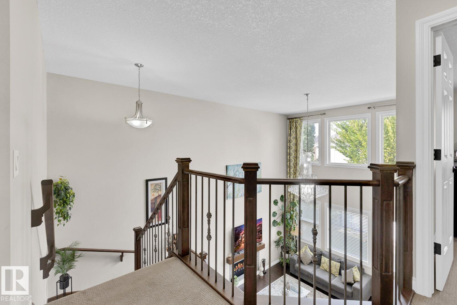 8928 23 Av Sw, Edmonton, Alberta  T6X 2C3 - Photo 23 - E4461576