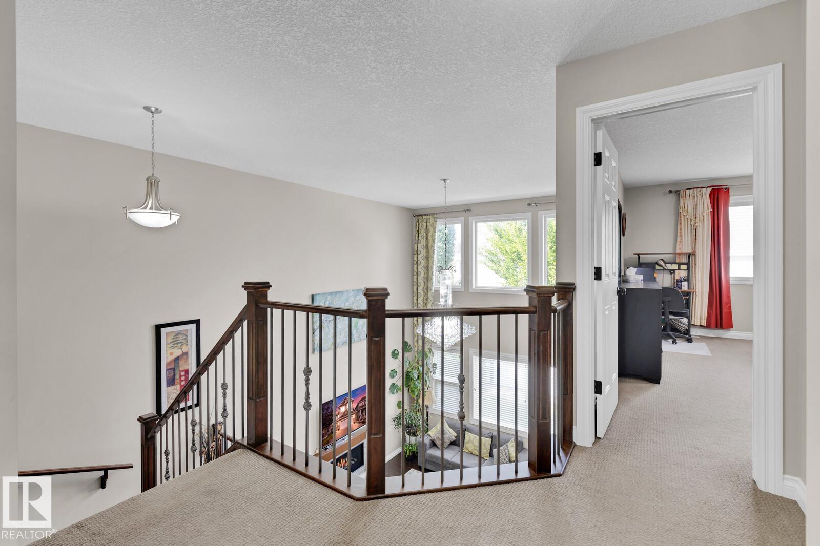 8928 23 Av Sw, Edmonton, Alberta  T6X 2C3 - Photo 24 - E4461576
