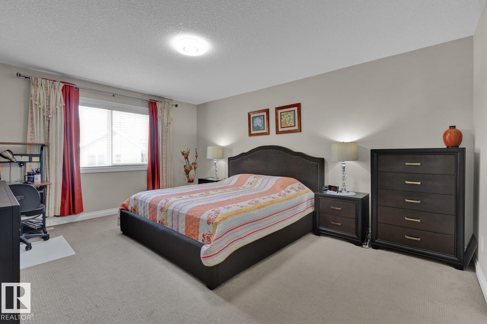 8928 23 Av Sw, Edmonton, Alberta  T6X 2C3 - Photo 25 - E4461576