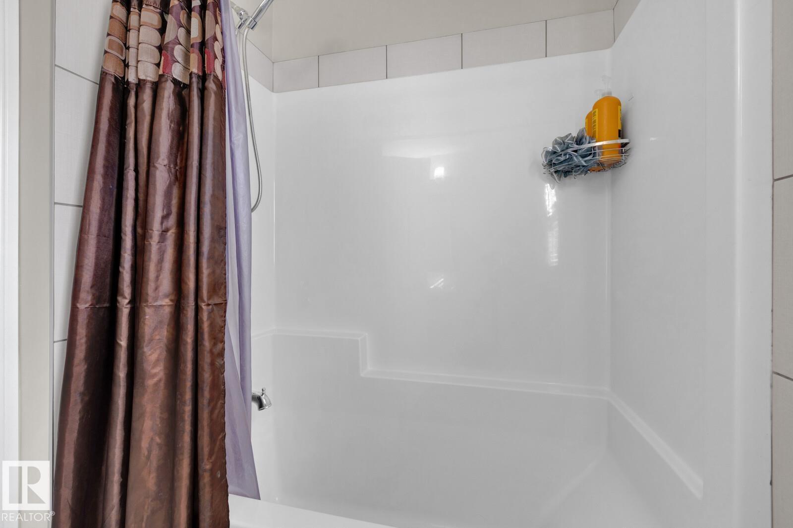 8928 23 Av Sw, Edmonton, Alberta  T6X 2C3 - Photo 35 - E4461576