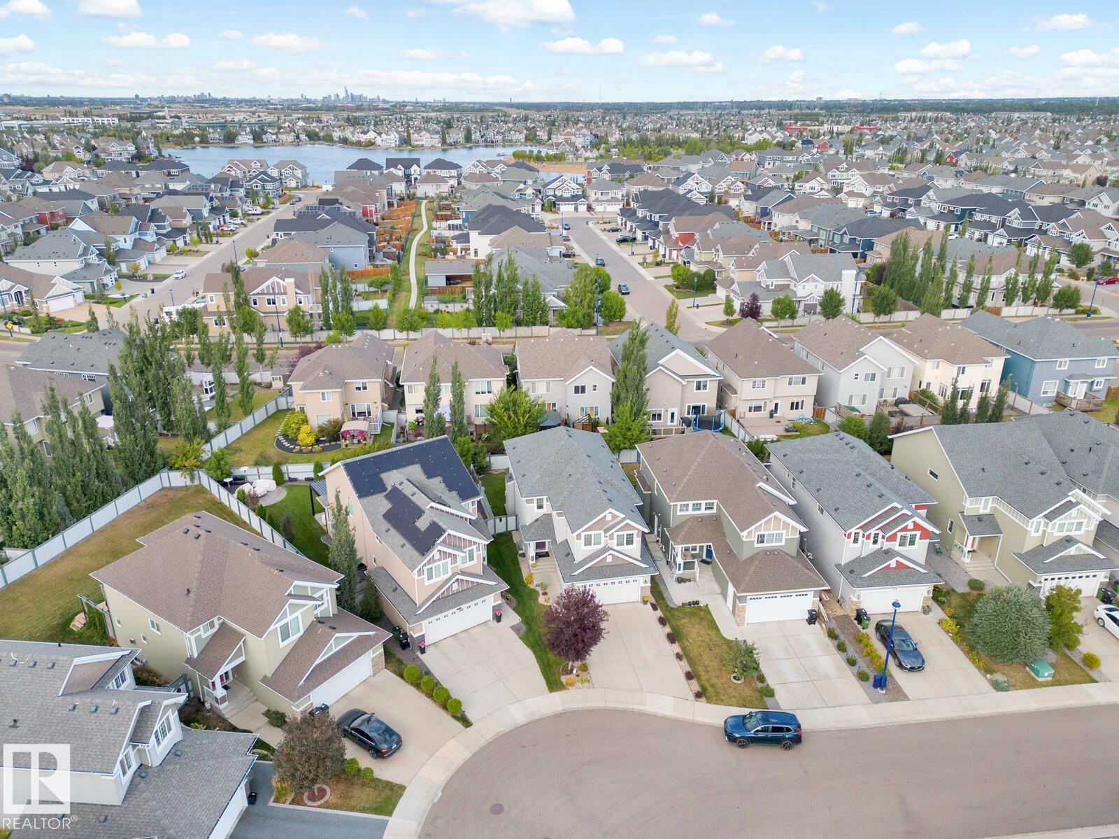8928 23 Av Sw, Edmonton, Alberta  T6X 2C3 - Photo 47 - E4461576