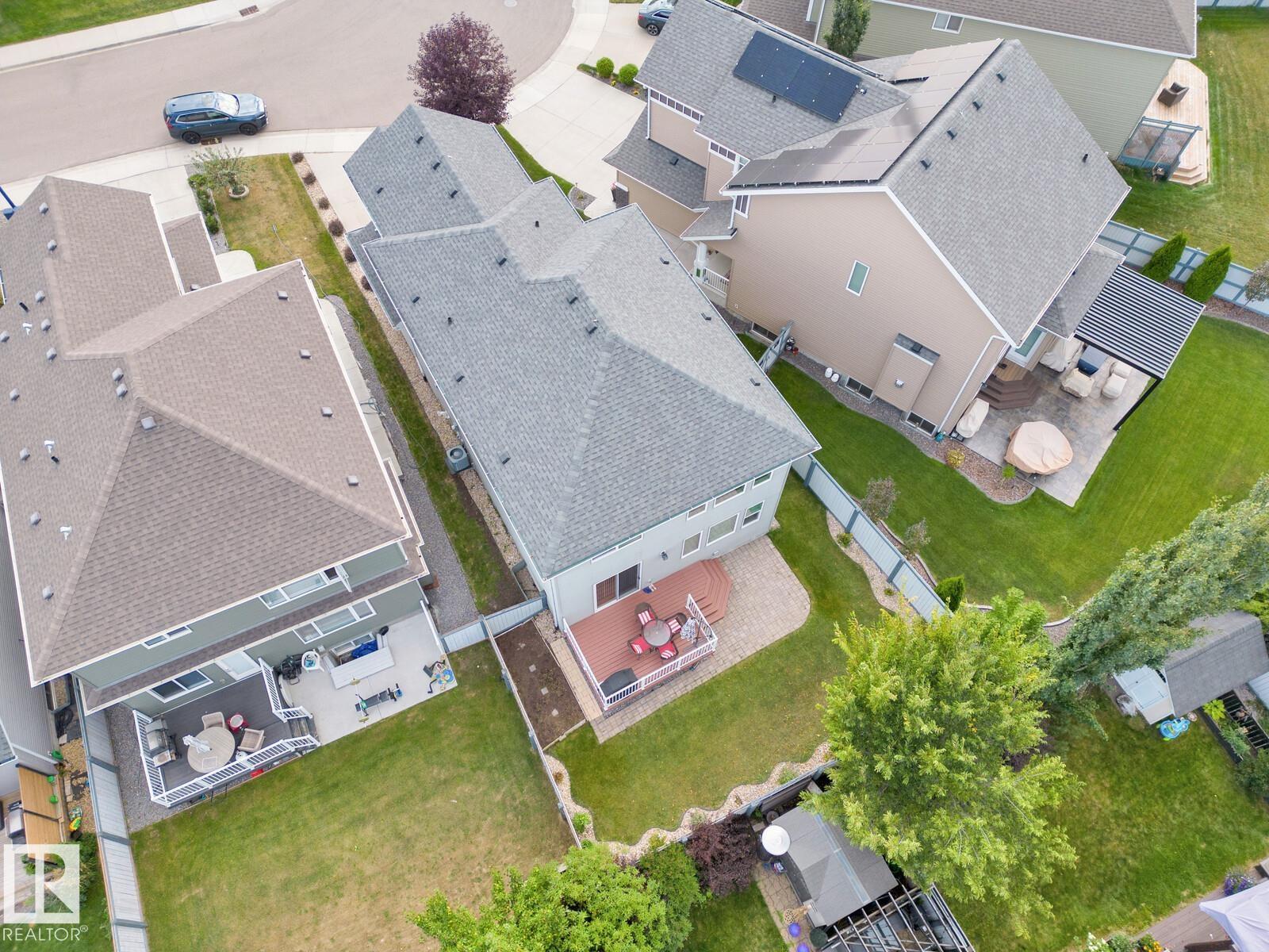 8928 23 Av Sw, Edmonton, Alberta  T6X 2C3 - Photo 51 - E4461576