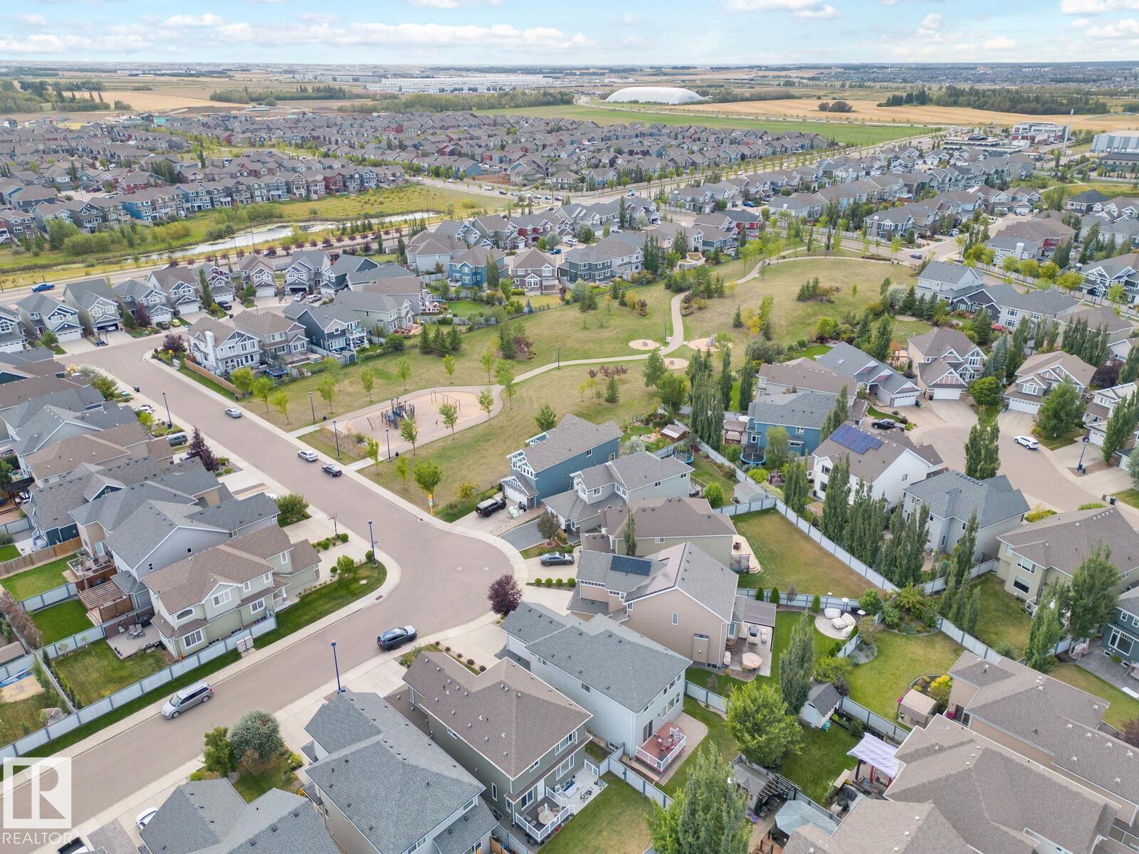 8928 23 Av Sw, Edmonton, Alberta  T6X 2C3 - Photo 52 - E4461576