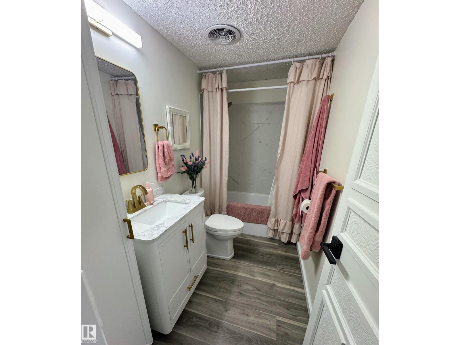 5301 54 St, Clyde, Alberta  T0G 0P0 - Photo 3 - E4461577