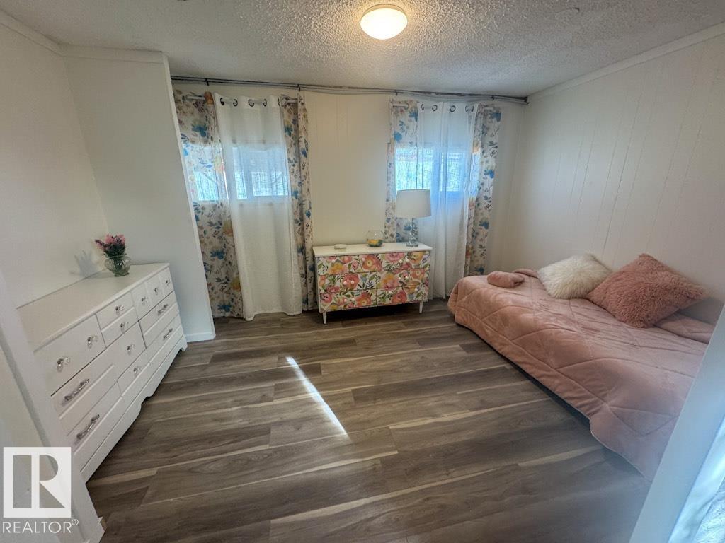 5301 54 St, Clyde, Alberta  T0G 0P0 - Photo 5 - E4461577