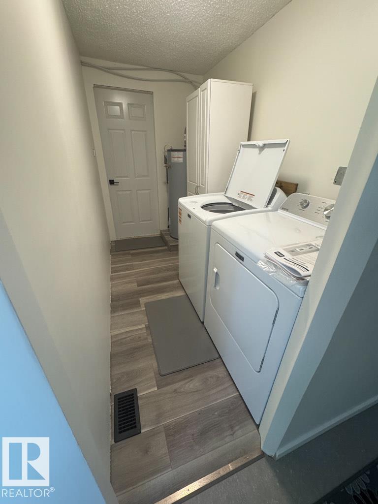 5301 54 St, Clyde, Alberta  T0G 0P0 - Photo 6 - E4461577