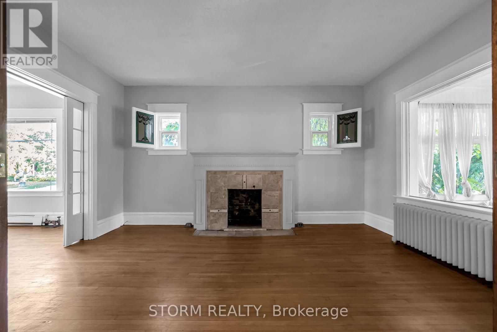 239 1st Street E, Cornwall, Ontario  K6H 1K9 - Photo 10 - X12455525