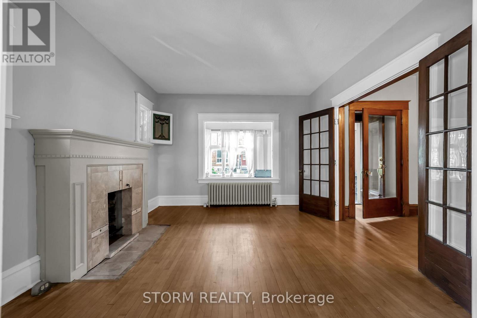 239 1st Street E, Cornwall, Ontario  K6H 1K9 - Photo 12 - X12455525